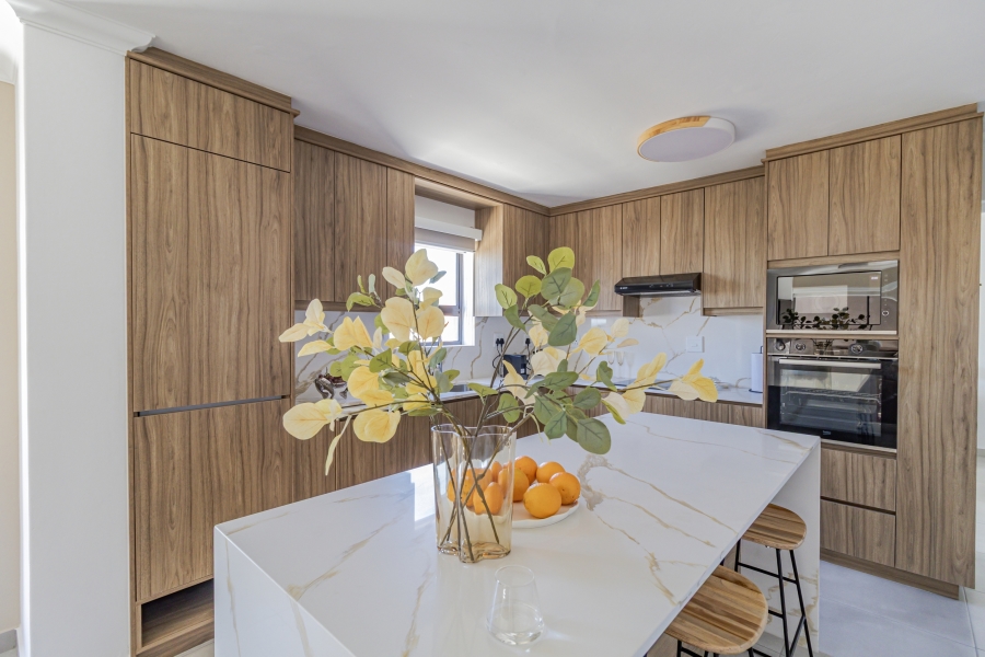 To Let 3 Bedroom Property for Rent in Saldanha Western Cape